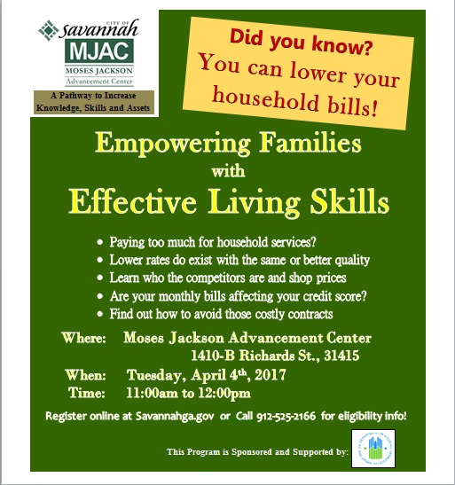 Brannen - Effective Living Skills.jpg